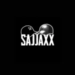 sajjaxx Kick