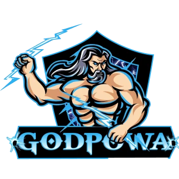 Godpowa