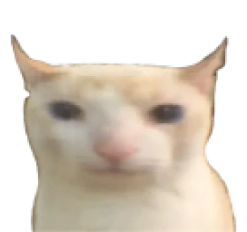 Kick profile picture for @larson