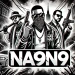 Na9na9n