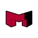 mind1
