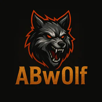 ABw0lf