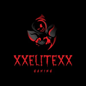 xXEliteXxGaming