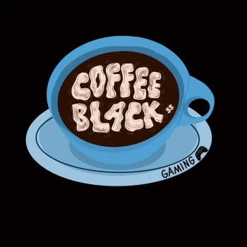 CoffeeBlack55