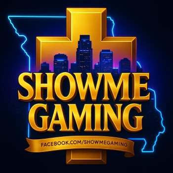 ShowMeGaming