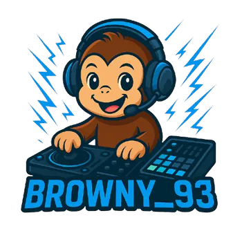 Streamer PFP
