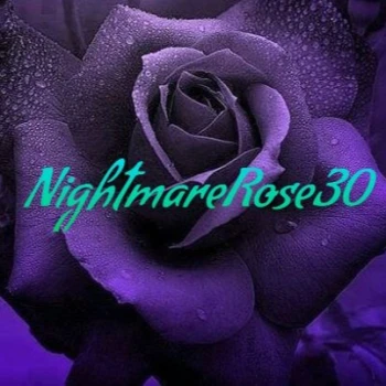 nightmarerose30