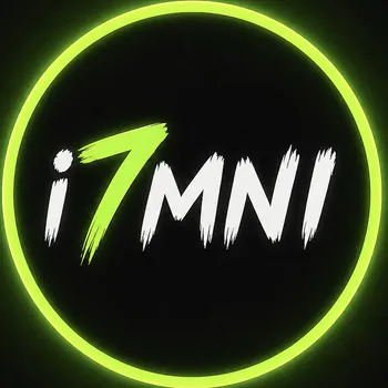 I7MNI