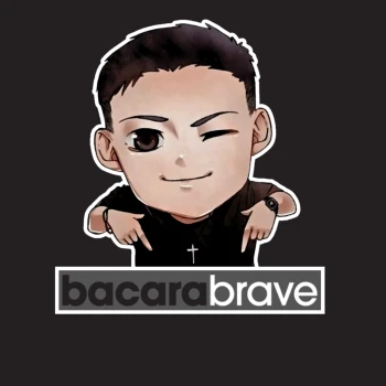 bacarabravex