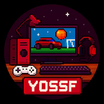 yo5sf