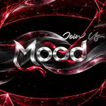Mood253 Kick