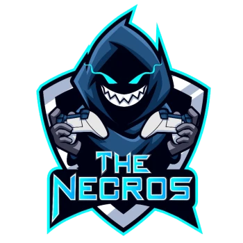 TheNecros