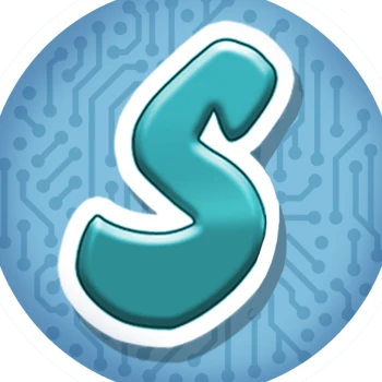 SwickProduct