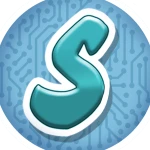 SwickProduct Kick