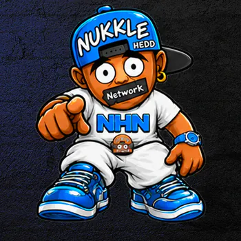 The_NUKKle_HeDD_Network