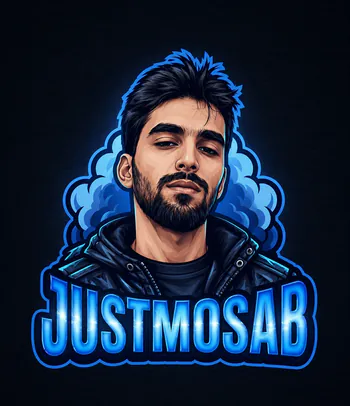 justmosab