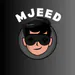 MJEED1i