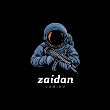 zaidan_mz