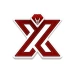 Xume