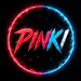 Pink15