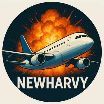 thewebnewharvy