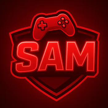 iSamLive