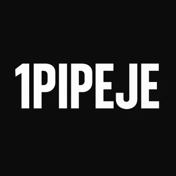 1PIPEJE
