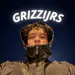grizzijrs