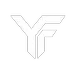 YNSF1