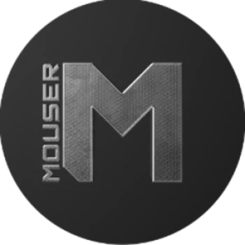 Kick profile picture for @mouser
