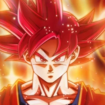 Kick profile picture for @heating