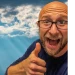 InspireGamingD