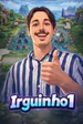 irguinho1