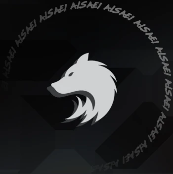 ALSAEI