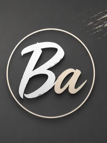 Ba_966