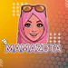 MamaZota