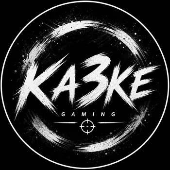 Ka3kee