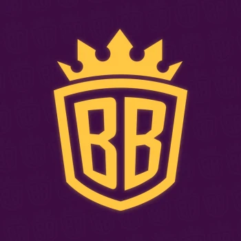 BetBuddys