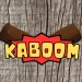 log_kaboom