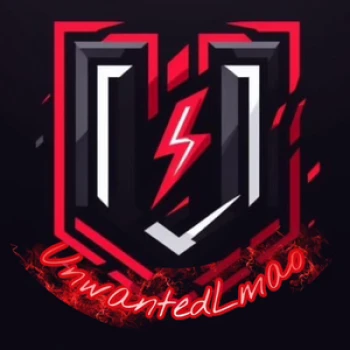 UnWantedLMAO