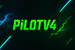 PiloTV4