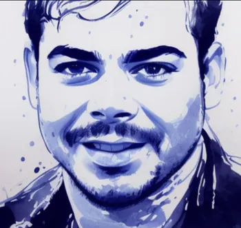 XxxMarcoGG