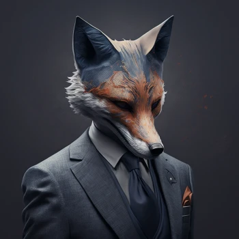 ArcticFox275