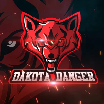 Dakota_Danger