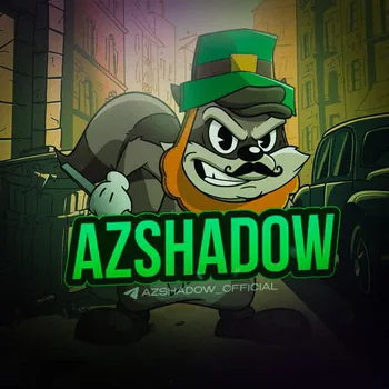 AZSHADOW098