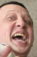 moose_noodles