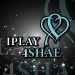 iPlay4Shae