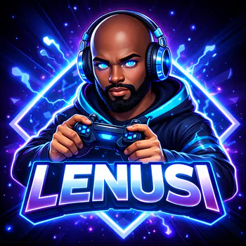 Lenusi