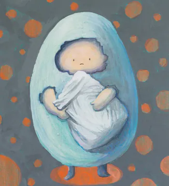 eggsboy2
