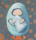 eggsboy2